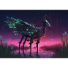 crane2