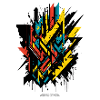 Vertex TokTok