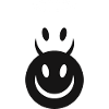 Devils and angels