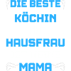 Gift Mother's Day Mom