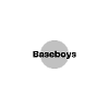 Baseboys