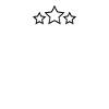 Lyam, l'authenticité de l'imperfection
