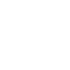 4 Spiele - 4 Siege
