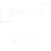 4 Spiele 4 Siege