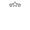 Robin : L'authenticité perfectionnée