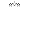 Lyam : L'authenticité perfectionnée