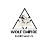Wolf empire