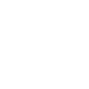 Labyrinthe