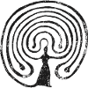 Labyrinth