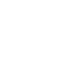 Faites une randonnée