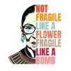 Rbg Women's Rights