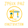 Chantier construction