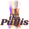 Fuck the Pullis