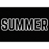 SUMMER