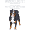 Australian Shepherd Dog