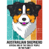 Australian Shepherd