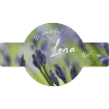Lena