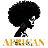 African Beauty