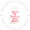 DBSADB Red & Green