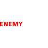 enemy needed