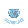 Easily Distracted By Aquariums Fishkeeping