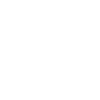 Tractor - Arable - Farmer - Farmer
