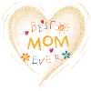 Best mom