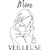 Mère veilleuse