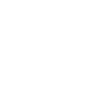 A Vector