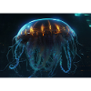Robojelly