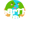 earth day