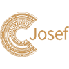 For Josef