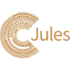 For Jules
