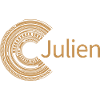 For Julien