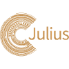 Für Julius