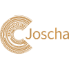 For Joscha