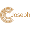 For Joseph
