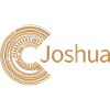 For Joshua