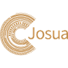 For Joshua