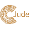 For Jews