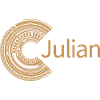 For Julian