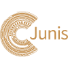 Für Junis