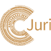 Für Juri