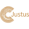 For Justus