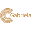 For Gabriela