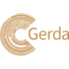 Für Gerda