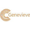Pour Geneviève