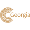 For Georgia