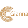 Pour Gianna