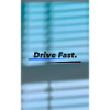 DriveFast